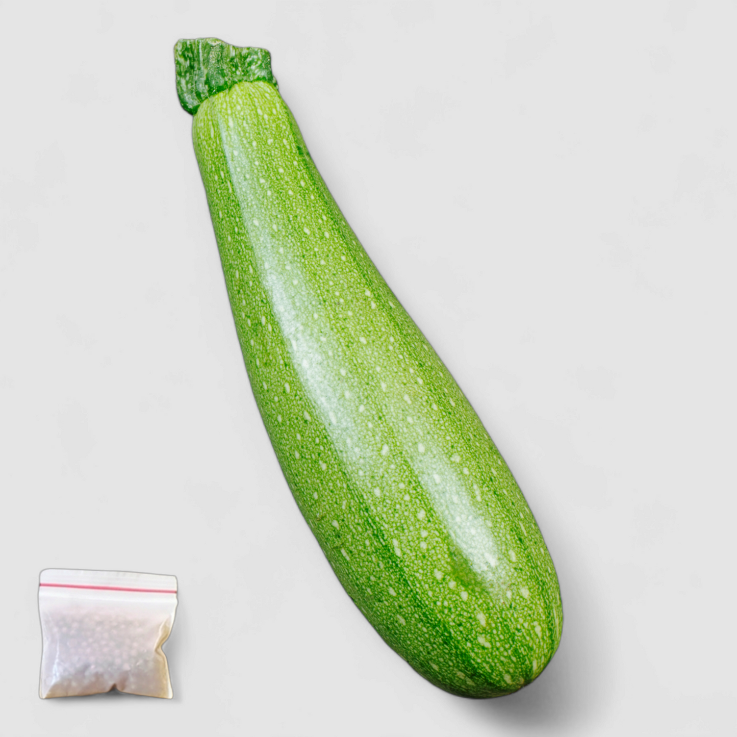 Bottle Gourd (Seeds)