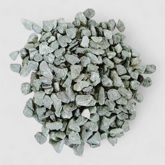 Grey Pebble Stones -  Small Size